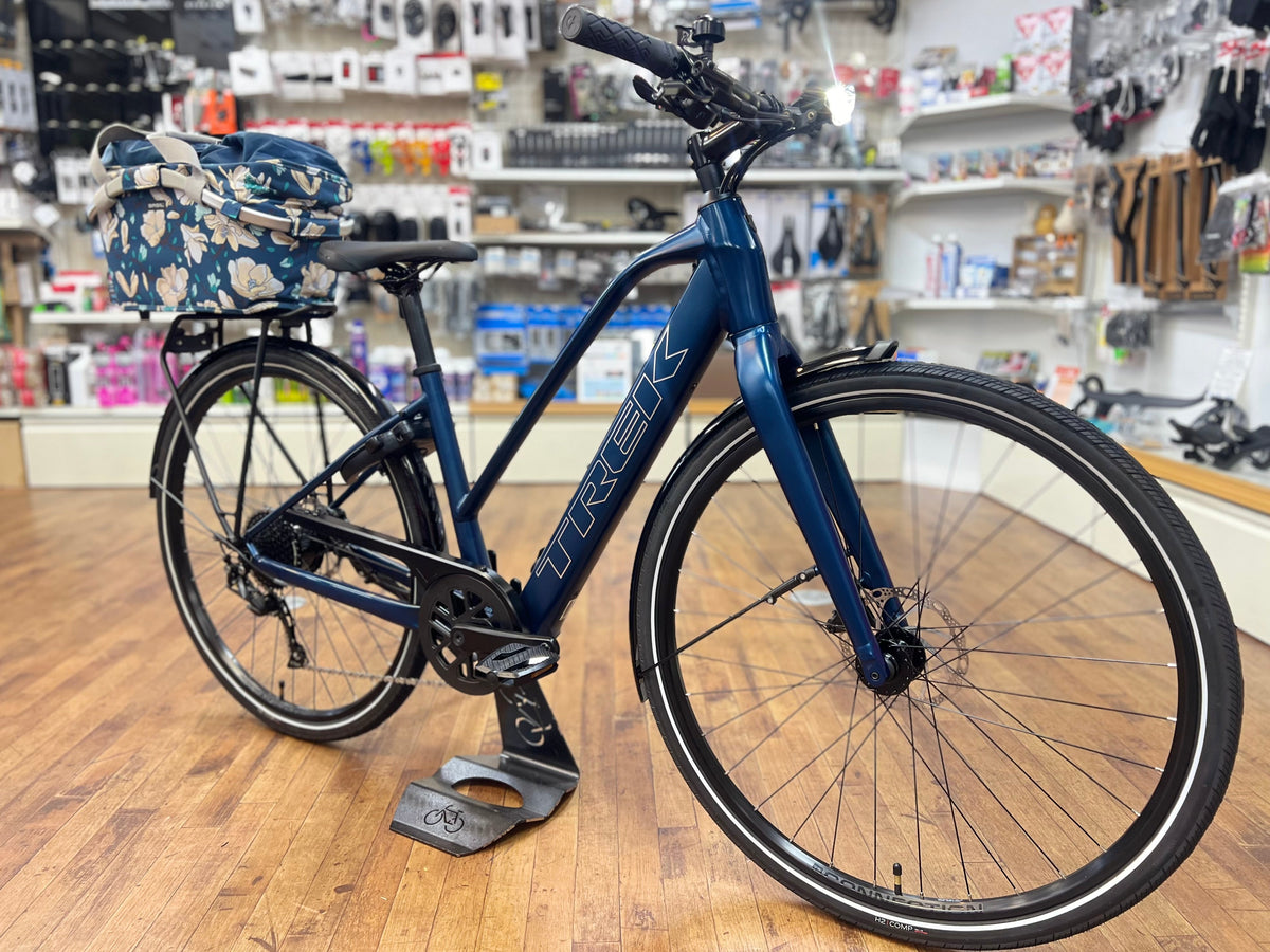 TREKさま専用 TREK 2024年モデル ご注文予約受付中 | スターバイクス