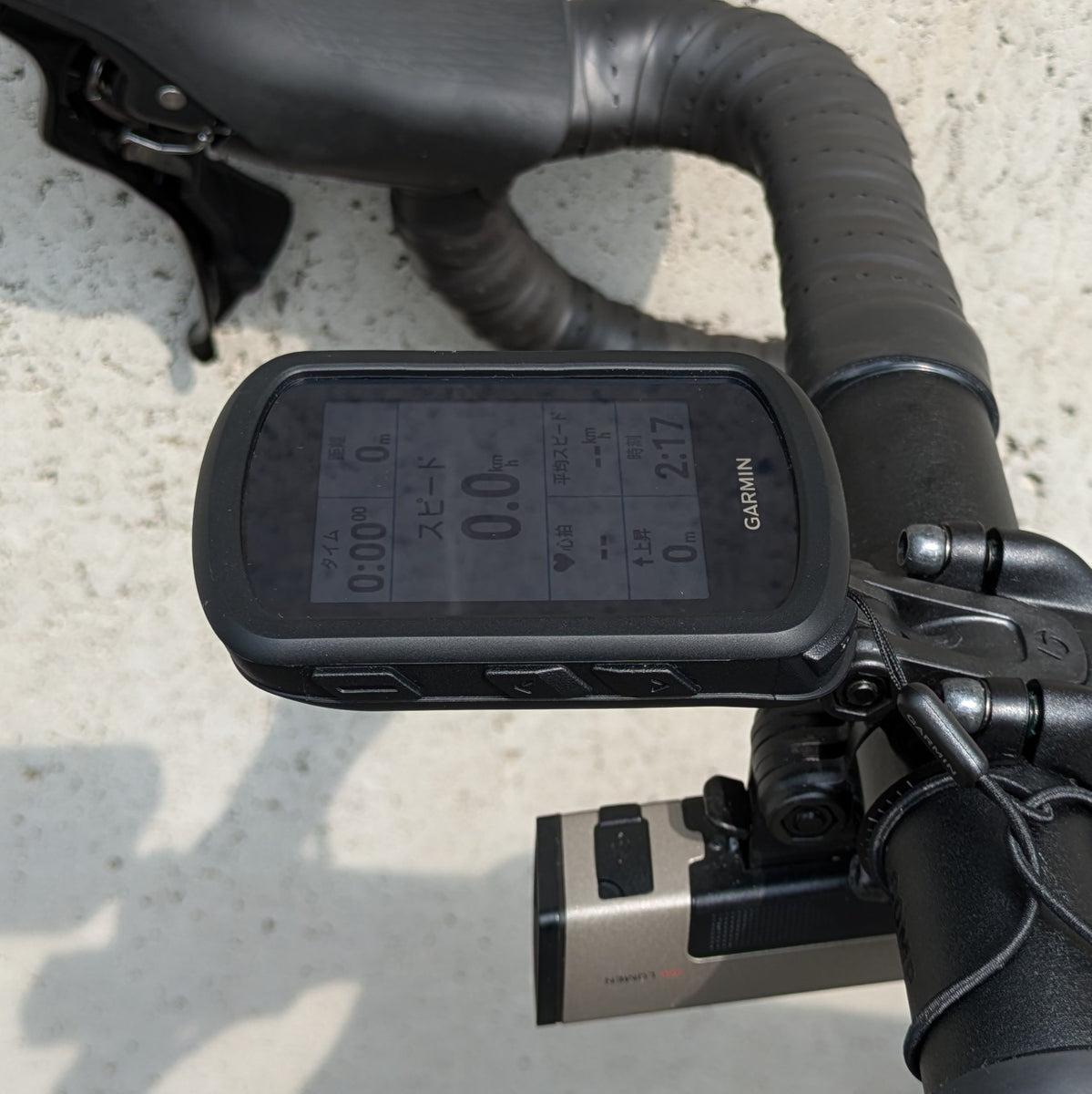 Garmin_Edge_540_1_1200x1200.