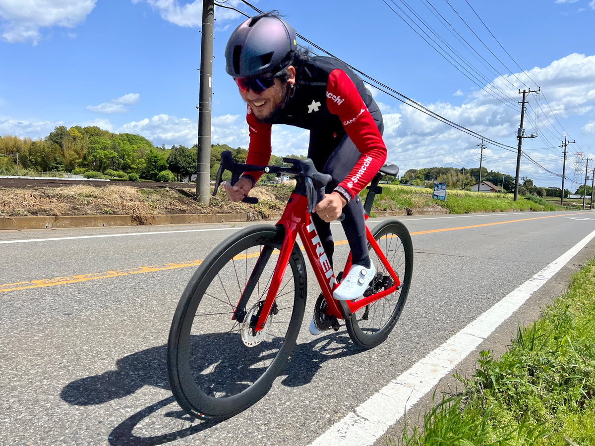 TREK_Madone_SLR_Gen7_Team_Repl