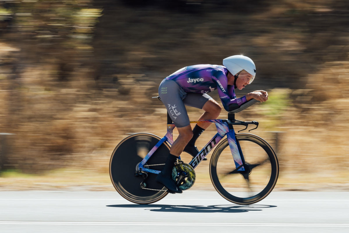 GIANT ブラック ロードバイク ヘルメット付き　受け取り限定 GIANT 店舗受取 – SPORTS CYCLE SHOP Swacchi