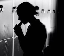 画像をギャラリービューアに読み込む, Maurten Solid C 160 賞味期限