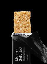 画像をギャラリービューアに読み込む, Maurten Solid 160 賞味期限2025.Aug.01