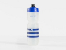 画像をギャラリービューアに読み込む, Trek Voda Flag Water Bottle