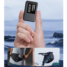 画像をギャラリービューアに読み込む, 日邦電機 ELXEED-BL01