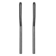 画像をギャラリービューアに読み込む, PROFILE DESIGN 26a ALUMINUM EXTENSIONS