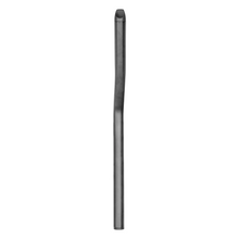 画像をギャラリービューアに読み込む, PROFILE DESIGN 26a ALUMINUM EXTENSIONS