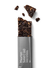 画像をギャラリービューアに読み込む, Maurten Solid C 160 賞味期限