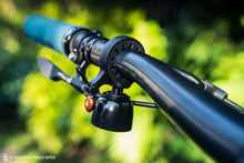 画像をギャラリービューアに読み込む, Granite Design クリケットベル