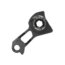 画像をギャラリービューアに読み込む, Wheels Manufacturing
Derailleur Hanger 562 Shimano Direct Mount Gravel/Road UDH
