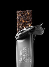 画像をギャラリービューアに読み込む, Maurten Solid C 160 賞味期限