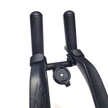 画像をギャラリービューアに読み込む, 76プロジェクト TT MOUNT 3.0 GARMIN 50-90mm