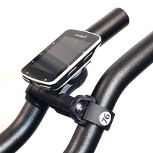 画像をギャラリービューアに読み込む, 76プロジェクト TT MOUNT 3.0 GARMIN 50-90mm
