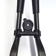 画像をギャラリービューアに読み込む, 76プロジェクト TT MOUNT 3.0 GARMIN 50-90mm