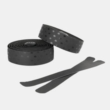 画像をギャラリービューアに読み込む, Burgh Cycling Endurance 8-Bit Stealth Bar Tape