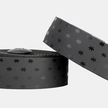 画像をギャラリービューアに読み込む, Burgh Cycling Endurance 8-Bit Stealth Bar Tape