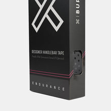画像をギャラリービューアに読み込む, Burgh Cycling Endurance 8-Bit Stealth Bar Tape