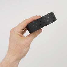 画像をギャラリービューアに読み込む, Burgh Cycling Endurance 8-Bit Stealth Bar Tape