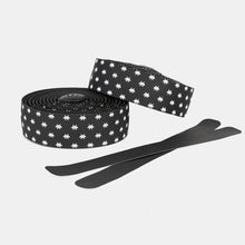 画像をギャラリービューアに読み込む, Burgh Cycling Endurance 8-Bit White Bar Tape