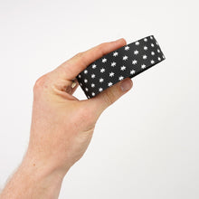 画像をギャラリービューアに読み込む, Burgh Cycling Endurance 8-Bit White Bar Tape