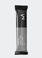 画像をギャラリービューアに読み込む, Maurten Solid C 160 賞味期限