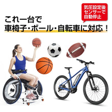 画像をギャラリービューアに読み込む, 日邦電機 ELXEED-BL01