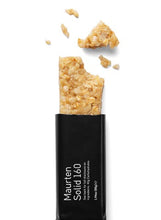 画像をギャラリービューアに読み込む, Maurten Solid 160 賞味期限2025.Aug.01