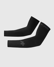 画像をギャラリービューアに読み込む, ASSOS SPRING FALL Arm Warmers P1