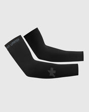 画像をギャラリービューアに読み込む, ASSOS SPRING FALL Arm Warmers P1