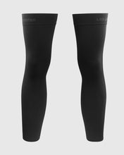 画像をギャラリービューアに読み込む, ASSOS SPRING FALL Leg Warmers P1