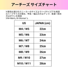 画像をギャラリービューアに読み込む, Archies Arch Support Sandals mint アーチーズ アーチサポートサンダル ミント