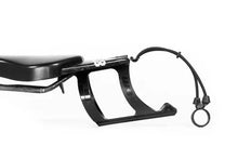 画像をギャラリービューアに読み込む, Wove BTS Bottle Cage