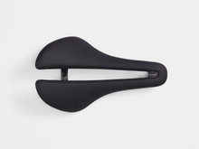 画像をギャラリービューアに読み込む, Bontrager Aeolus RSL Bike Saddle