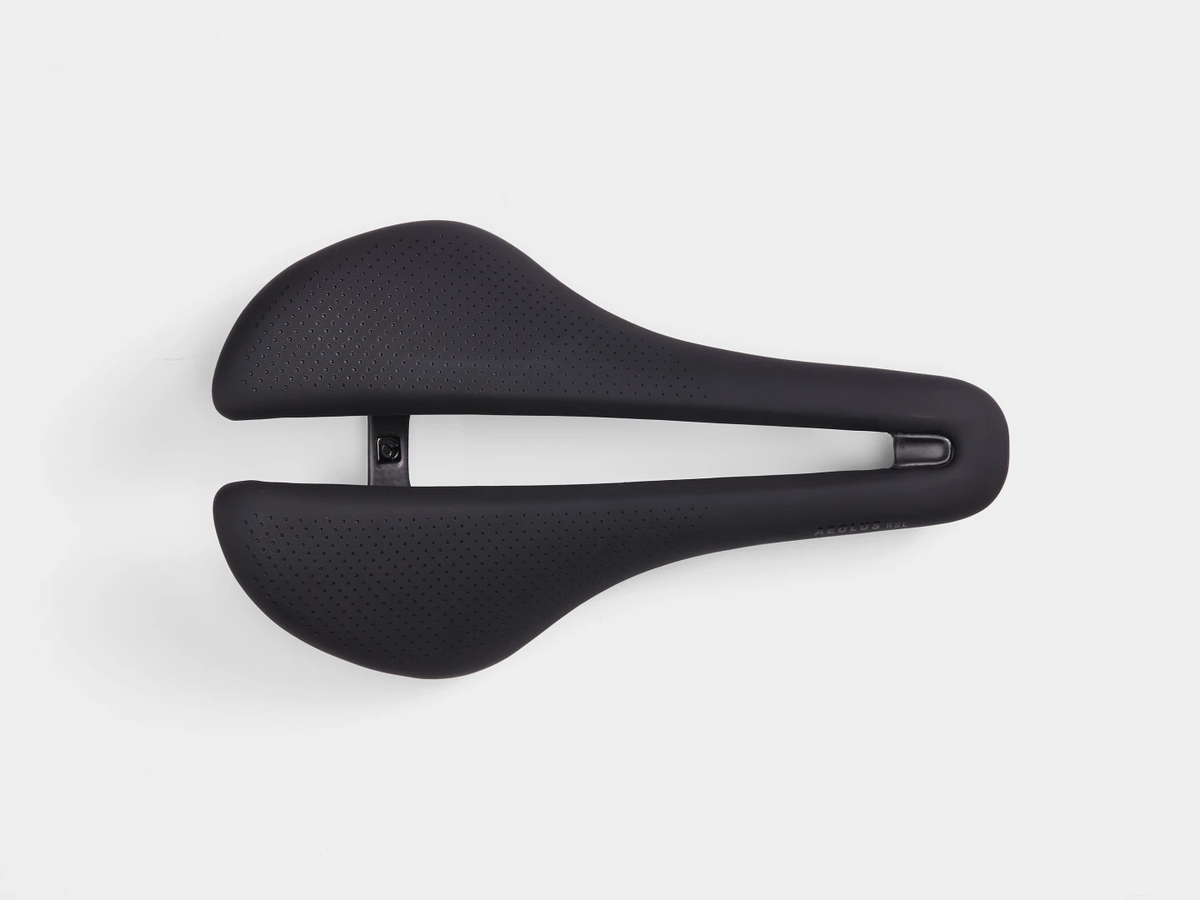 BontragerAeolusRSLBikeSaddle_2