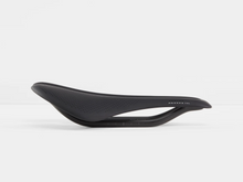 画像をギャラリービューアに読み込む, Bontrager Aeolus RSL Bike Saddle