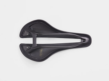 画像をギャラリービューアに読み込む, Bontrager Aeolus RSL Bike Saddle