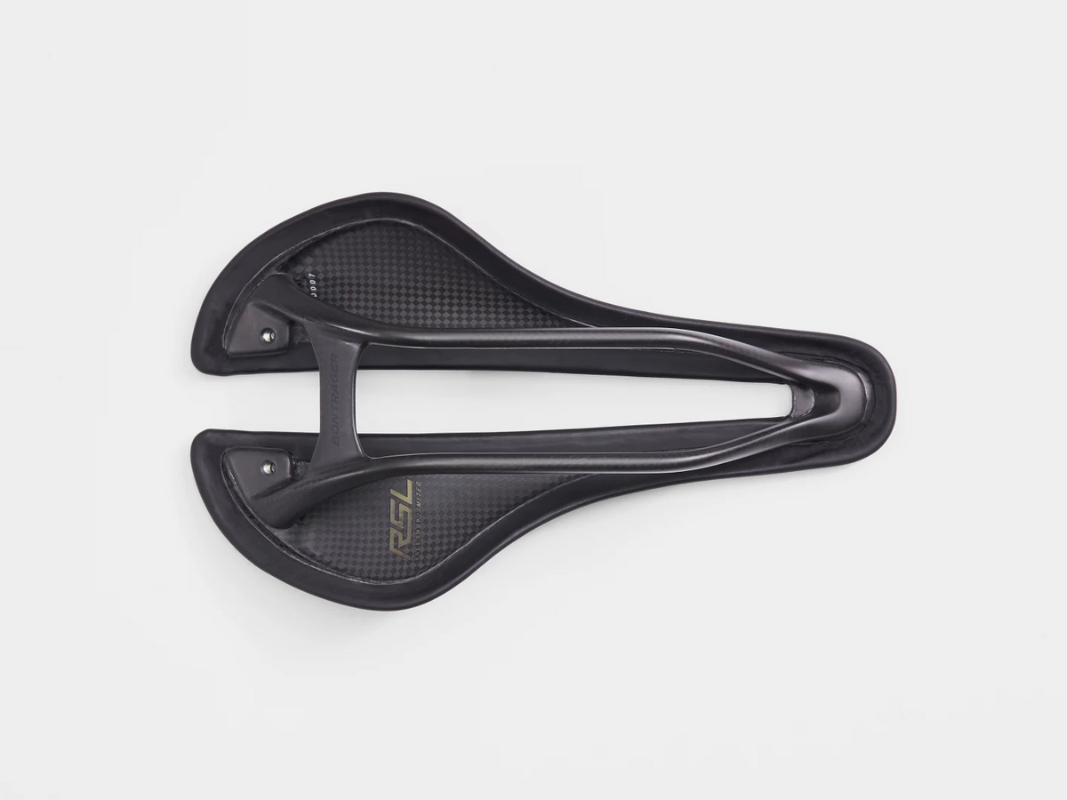 ボントレガー Aeolus RSL サドル BontragerAeolusRSLBikeSaddle_4