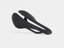 画像をギャラリービューアに読み込む, Bontrager Aeolus RSL Bike Saddle