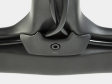 画像をギャラリービューアに読み込む, Bontrager Aeolus RSL VR-C Handlebar/Stem