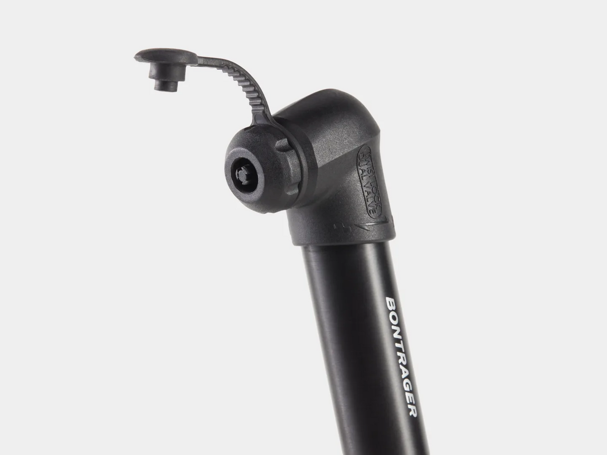 BontragerAirSupportCompPump_2_