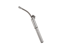 画像をギャラリービューアに読み込む, Bontrager Air Support HP Pro S Road Pump