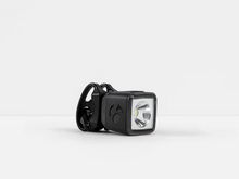 画像をギャラリービューアに読み込む, Bontrager Ion 100 R Front Bike Light
