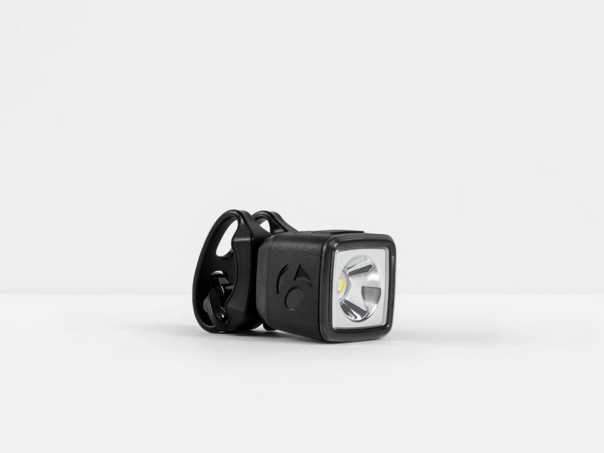 【美品】BONTRAGER ION 480 R ライト ボントレガー Ion Elite R フロントライト - Trek Bikes (JP)