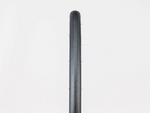 画像をギャラリービューアに読み込む, Bontrager R2 Hard-Case Lite Road Tire