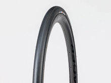 画像をギャラリービューアに読み込む, Bontrager R2 Hard-Case Lite Road Tire