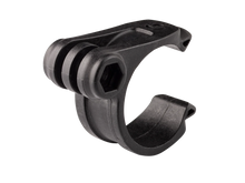 画像をギャラリービューアに読み込む, Bontrager RSL/XXX/Pro/Elite Stem Blendr Mono Base