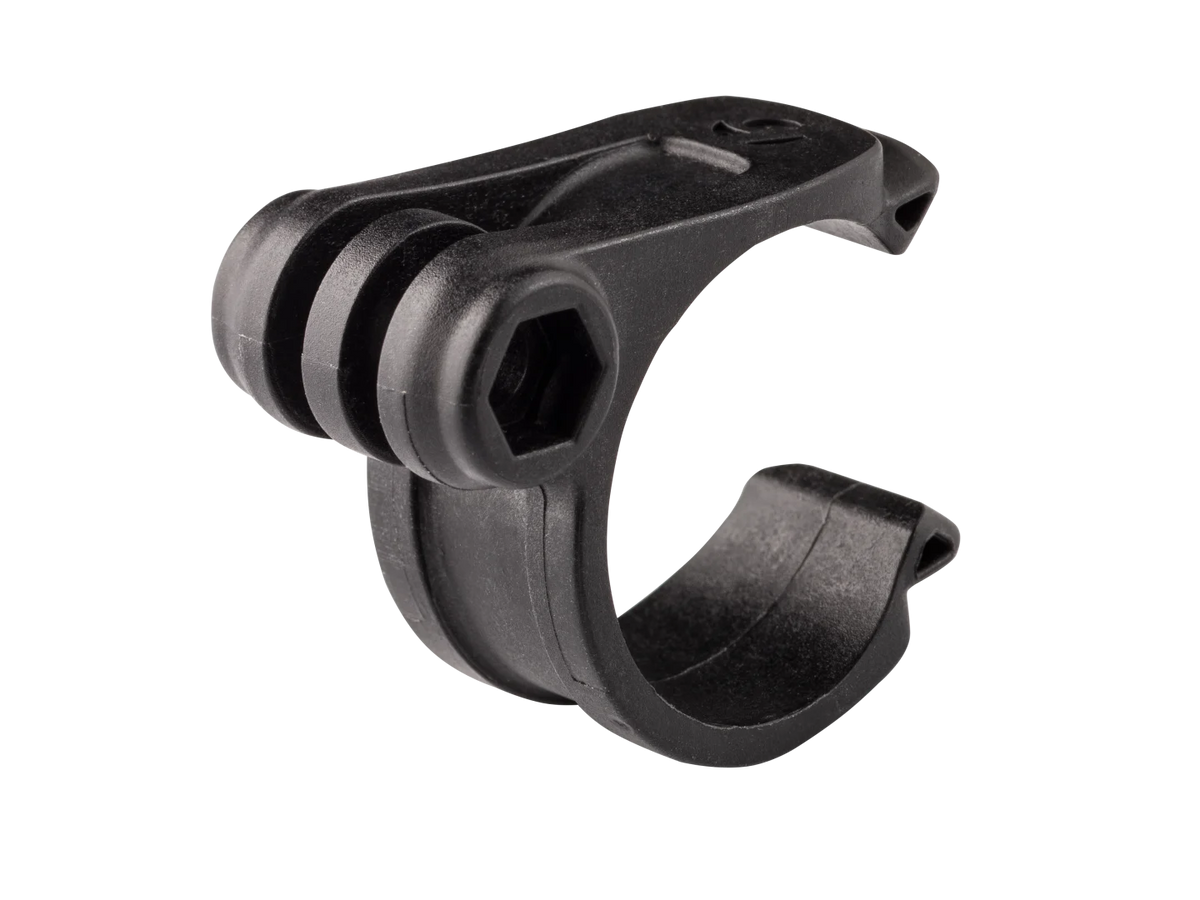 ボントレガー RSL Blendr Stem 7 deg. x 90mm ボントレガー RSL Blendr Stem 7 deg. x 90mm