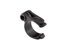 画像をギャラリービューアに読み込む, Bontrager RSL/XXX/Pro/Elite Stem Blendr Mono Base