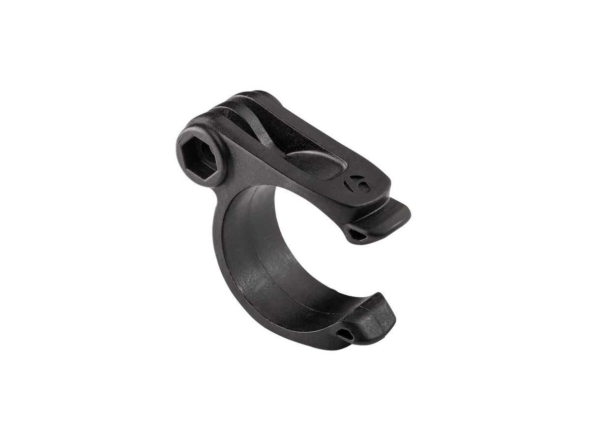 Bontrager RSL/XXX/Pro/Elite Stem Blendr Mono Base – SPORTS