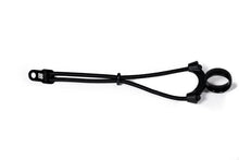 画像をギャラリービューアに読み込む, Wove Bottle Retention Loop