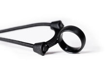 画像をギャラリービューアに読み込む, Wove Bottle Retention Loop